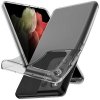 Mercury Jelly Clear S22+ S906przezroczysty/transparent